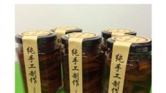 天富开户幼儿园五月菜谱,幼儿园在烹饪时有哪些