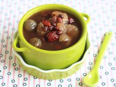 剖腹产坐月子食谱推荐大全,求推荐坐月子食谱