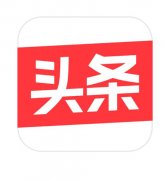 天富开户菜谱图集,推荐一下菜谱