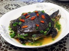 补血补气夏季炒菜食谱,这6款下奶食谱