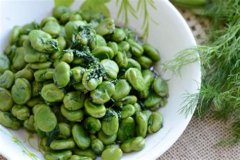 甜茴香菜谱,茴香怎样做比较好吃