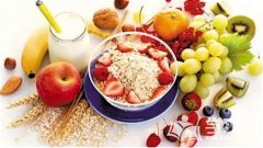 老年人增肉食谱,老年人怎样才能增加胸肌