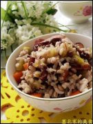 儿童免疫力低食谱,小孩免疫力低