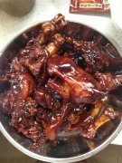 食谱猪手的做法大全,猪手怎样做才好吃