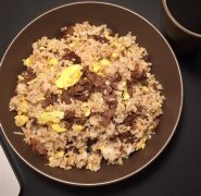 食神 菜谱,萌妻食神这部国漫怎么样