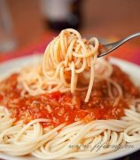 夏季的营养食谱,有什么有营养价值的食谱推荐