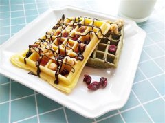 高血压 早餐菜谱大全,早餐吃什么降血压