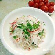 简单家常菜菜谱大全,有哪些简单易学的家常菜