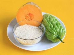 天富注册孩子十个半月吃什么辅食食谱大全,吃什