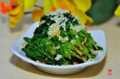 痔疮患者的菜谱,你们的痔疮都用什么方子