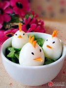 孕妇补钙菜谱,有哪些食物能给孕妇补铁补钙