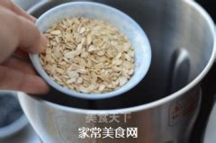 原汁机减肥食谱,黄瓜和什么榨汁减肥