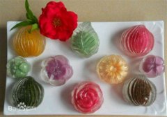 天富办公室午餐菜谱6,午餐实现自由了吗