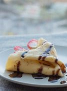 法式海鲜菜谱,法国餐的炖海鲜特别好吃