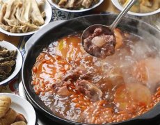 天富可以用电饼铛做的食谱,都是怎么做的