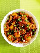 天富简单的蔬菜炒菜菜谱,怎样做蔬菜好吃