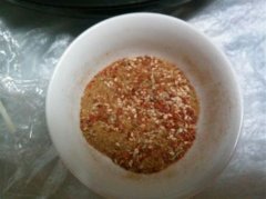 天富开户电饼铛食谱都能做什么,电饼铛能做什么