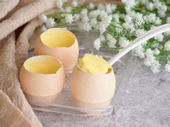 天富注册年夜饭菜谱好看,你们年夜饭都做些什么