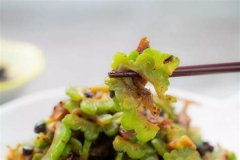 有哪些好吃的菜谱,怎样做蔬菜好吃