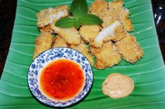 菜谱家常菜,家常菜做什么最好吃