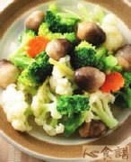 天富注册扁豆籽食谱,谢谢种之前籽怎么泡