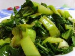 天富登录有什么可以清炒的菜谱,天津清炒虾仁的