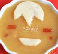 人参菜谱 老年,老年人该如何服用人参