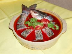 青年营养搭配食谱,如何搭配一天的身体营养需求