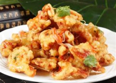 精品菜 菜谱大全图片,每个菜系只能选出一道菜