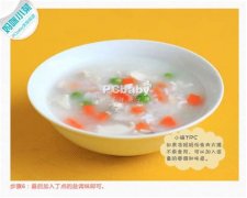 吃什么补胶原蛋白食谱,什么补胶原蛋白最好