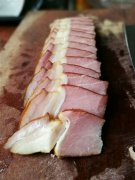 天富开户湖南菜谱,舌尖上的湖南