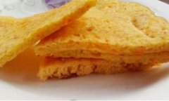 天富开户电饼铛做早饭食谱,电饼铛可以烤肉吗