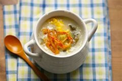 剖腹产后菜谱,孕妇剖腹产后食谱