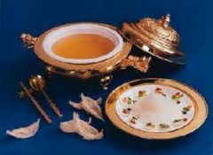 天富金华火腿食谱视频,金华火腿怎么处理最好吃