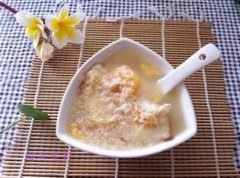 天富开户坐月子食谱醪糟,得了糖尿病能不能吃醪