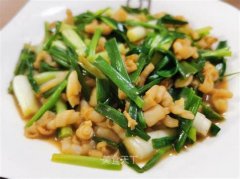 天富开户丰盛一桌菜谱,一桌全荤菜一桌全素菜