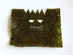 天富开户宝宝便秘调理食谱,宝宝便秘有好的食疗