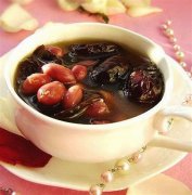 什锦饭在豆浆机的食谱,有关于豆浆机的食谱吗