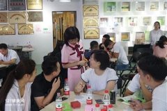 天富健身营养餐食谱搭配,健身学生每天该如何搭