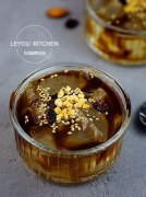 天富注册下厨房美食菜谱点心,菜谱app哪个比较好