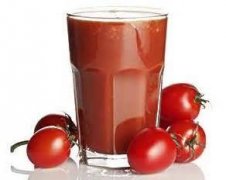 天富孕产妇 食谱 营养,孕期怎样才能做到营养均