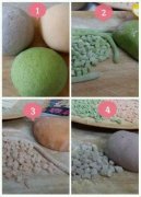 天富榨汁机食谱大全蔬菜汁,榨汁机榨什么可以减