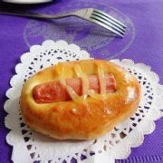 天富注册10个月的宝宝的辅食食谱做法大全,吃什