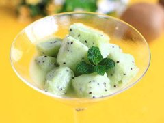 天富注册产后家常菜食谱大全,孕妇食谱有哪些