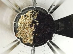 一周蔬菜汁食谱,如何做蔬菜汁饺子