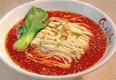 天富科学营养餐食谱,如何做到科学饮食