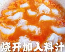 1周岁半宝宝食谱大全,有没有营养的食谱推荐呢