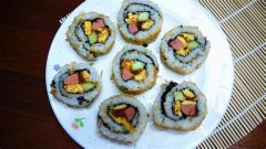 天富开户特百惠减肥食谱,什么食物长期吃可以快