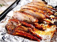 请客简单的菜谱大全,推荐一下菜谱