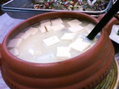 天富注册减肥水果餐食谱大全及做法,吃过哪些食